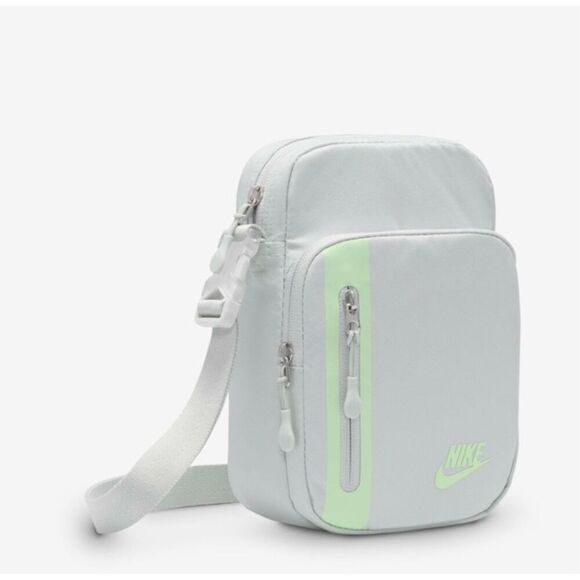 Nike Premium Cross Body Bag - Picture 1 of 8